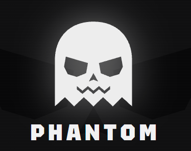 PHANTOM(แพนท่อมแท้ต้นฉบับ)