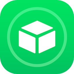 GBOX IOS แอพที่จำเป็นต้องมี